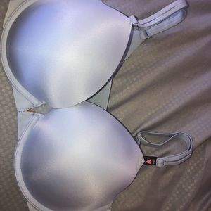 Victoria’s secret Sexy Illusions Push Up Bra